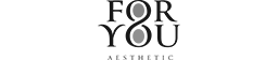 foryou
