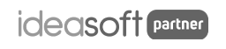 ideasoft-01