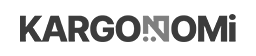 kargonomi