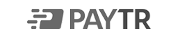 paytr-01