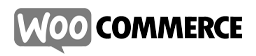 woocommerce