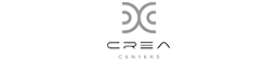 creacenters-1