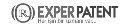 experpatent-1